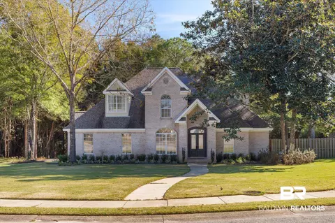 114 Sandy Shoal Loop, Fairhope, AL 36532