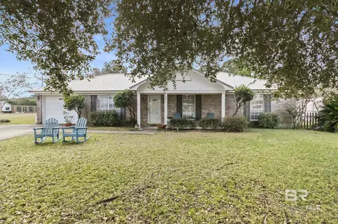 14031 Brook Hollow Rd, Summerdale, AL 36580