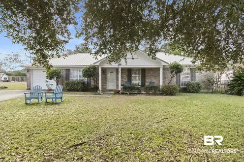 14031 Brook Hollow Rd, Summerdale, AL 36580