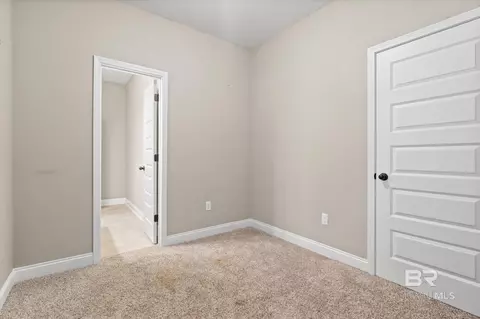 14691 Cayden Cir, Stapleton, AL 36578 photo 13