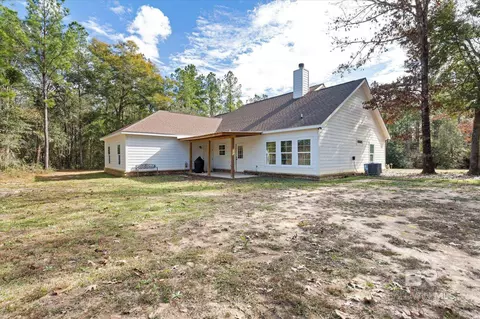14691 Cayden Cir, Stapleton, AL 36578 photo 18