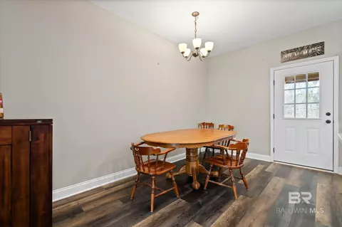 14691 Cayden Cir, Stapleton, AL 36578 photo 8
