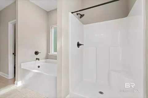 14691 Cayden Cir, Stapleton, AL 36578 photo 12