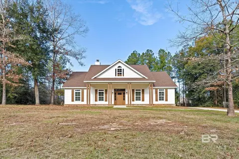 14691 Cayden Cir, Stapleton, AL 36578