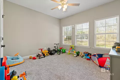 14691 Cayden Cir, Stapleton, AL 36578 photo 17