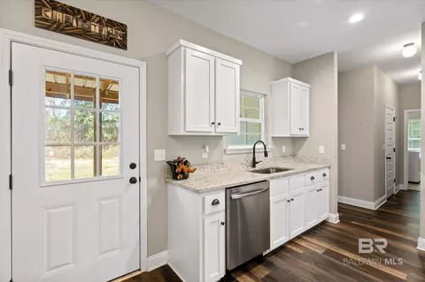 14691 Cayden Cir, Stapleton, AL 36578 photo 7
