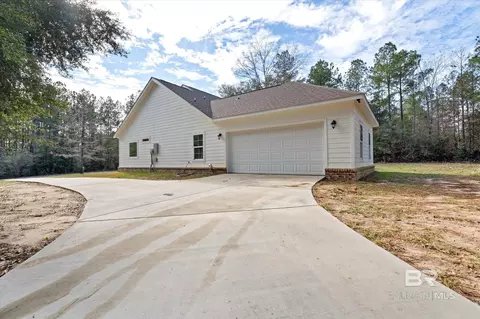 14691 Cayden Cir, Stapleton, AL 36578 photo 19
