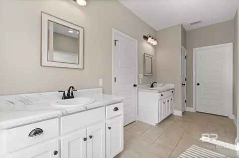 14691 Cayden Cir, Stapleton, AL 36578 photo 11