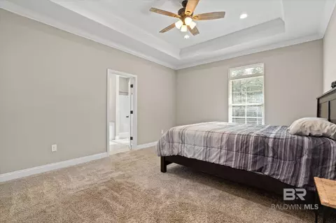 14691 Cayden Cir, Stapleton, AL 36578 photo 9