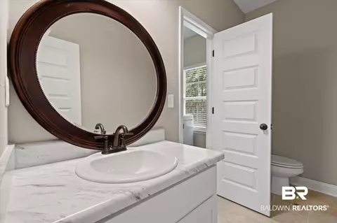 14691 Cayden Cir, Stapleton, AL 36578 photo 14