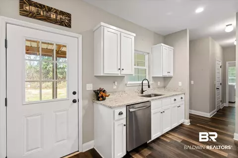 14691 Cayden Cir, Stapleton, AL 36578 photo 7