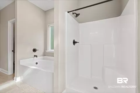 14691 Cayden Cir, Stapleton, AL 36578 photo 12