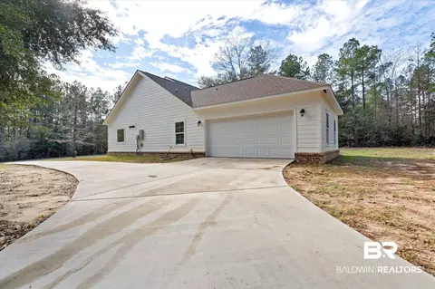 14691 Cayden Cir, Stapleton, AL 36578 photo 19