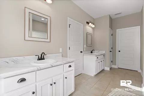14691 Cayden Cir, Stapleton, AL 36578 photo 11