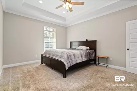 14691 Cayden Cir, Stapleton, AL 36578 photo 10