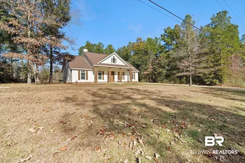 14691 Cayden Cir, Stapleton, AL 36578 photo 20
