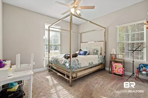 14691 Cayden Cir, Stapleton, AL 36578 photo 15