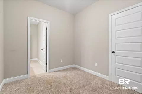 14691 Cayden Cir, Stapleton, AL 36578 photo 13