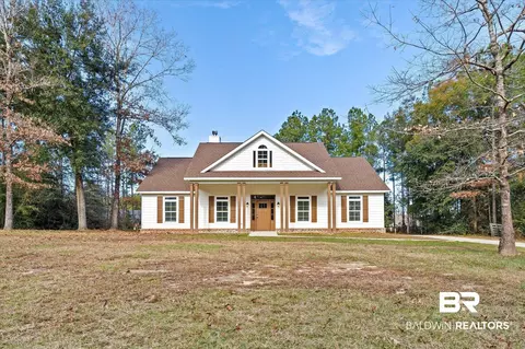14691 Cayden Cir, Stapleton, AL 36578