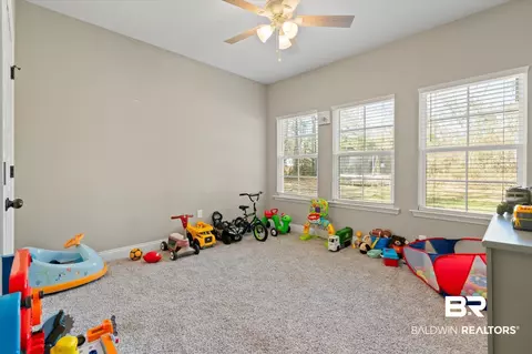 14691 Cayden Cir, Stapleton, AL 36578 photo 17