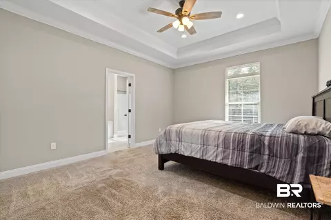 14691 Cayden Cir, Stapleton, AL 36578 photo 9