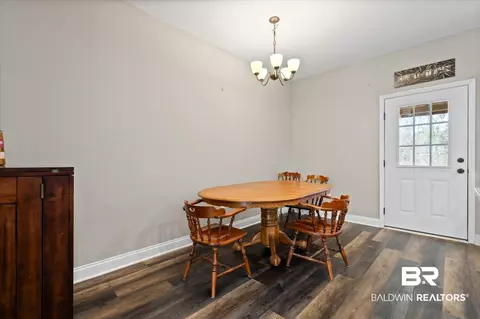 14691 Cayden Cir, Stapleton, AL 36578 photo 8