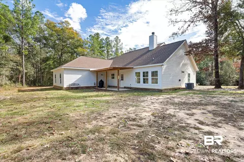 14691 Cayden Cir, Stapleton, AL 36578 photo 18