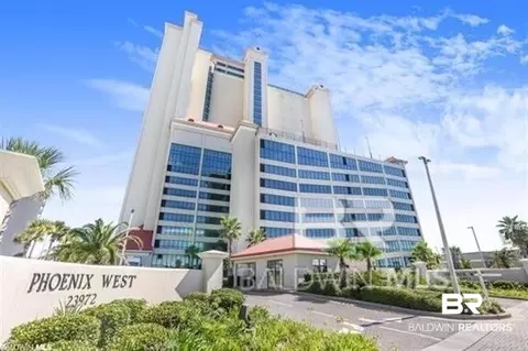 23972 Perdido Beach Blvd #1908G, Orange Beach, AL 36561