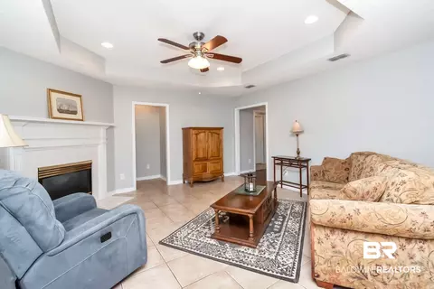 2220 Cresting Ct, Mobile, AL 36695 photo 7