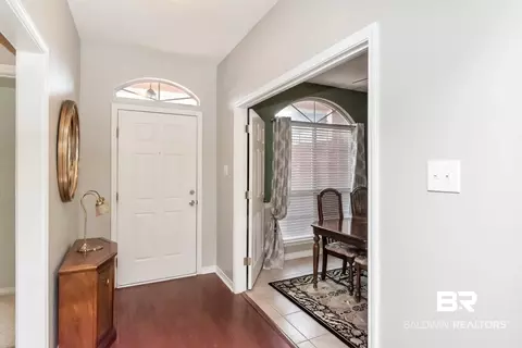 2220 Cresting Ct, Mobile, AL 36695 photo 2