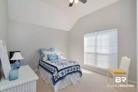 2220 Cresting Ct, Mobile, AL 36695 photo 21