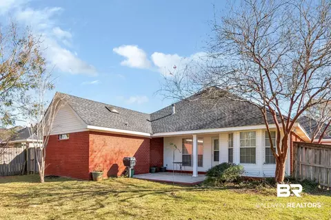 2220 Cresting Ct, Mobile, AL 36695 photo 29