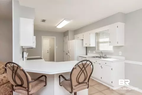 2220 Cresting Ct, Mobile, AL 36695 photo 11