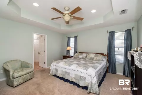2220 Cresting Ct, Mobile, AL 36695 photo 17
