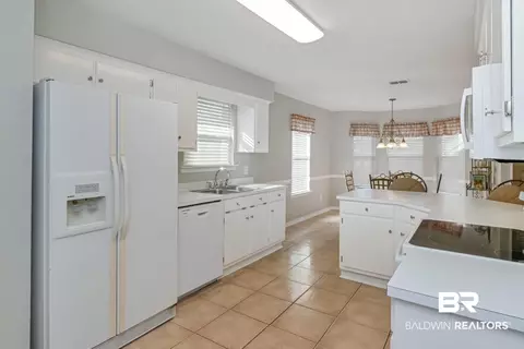 2220 Cresting Ct, Mobile, AL 36695 photo 14