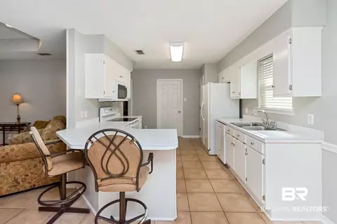 2220 Cresting Ct, Mobile, AL 36695 photo 13