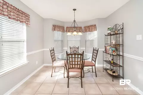 2220 Cresting Ct, Mobile, AL 36695 photo 10