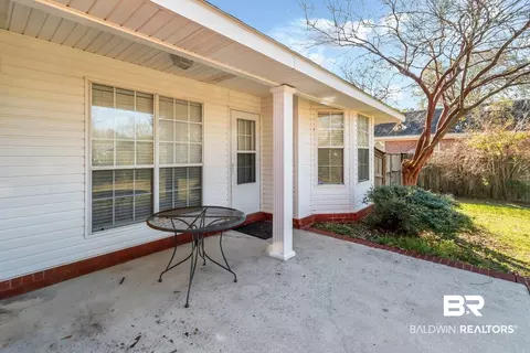 2220 Cresting Ct, Mobile, AL 36695 photo 26