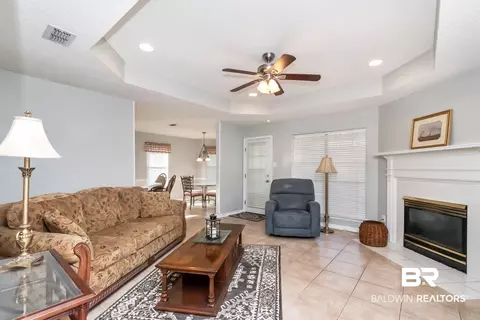 2220 Cresting Ct, Mobile, AL 36695 photo 6