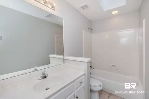 2220 Cresting Ct, Mobile, AL 36695 photo 23