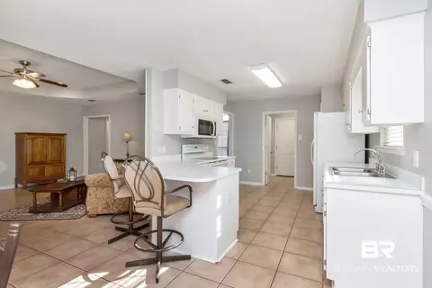 2220 Cresting Ct, Mobile, AL 36695 photo 12