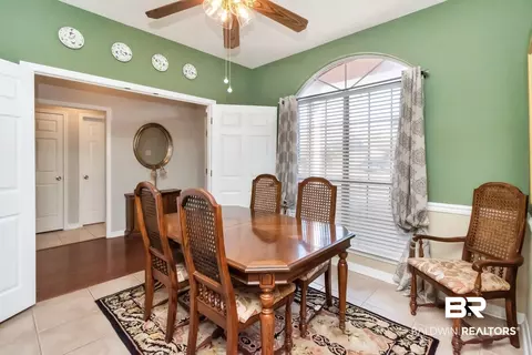 2220 Cresting Ct, Mobile, AL 36695 photo 5