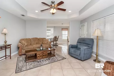 2220 Cresting Ct, Mobile, AL 36695 photo 8