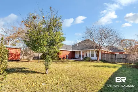 2220 Cresting Ct, Mobile, AL 36695 photo 28