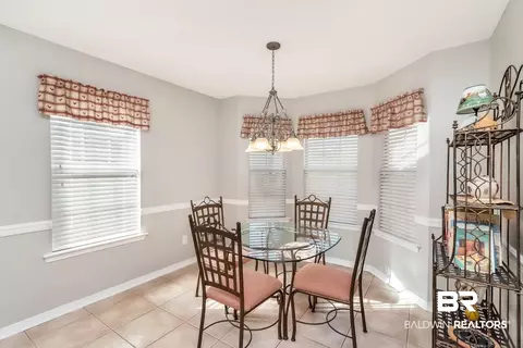 2220 Cresting Ct, Mobile, AL 36695 photo 9