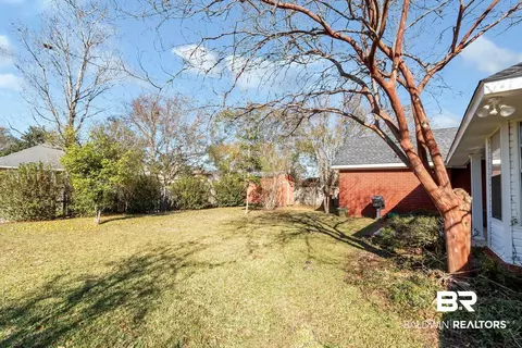 2220 Cresting Ct, Mobile, AL 36695 photo 27