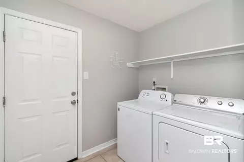 2220 Cresting Ct, Mobile, AL 36695 photo 24