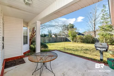 2220 Cresting Ct, Mobile, AL 36695 photo 25