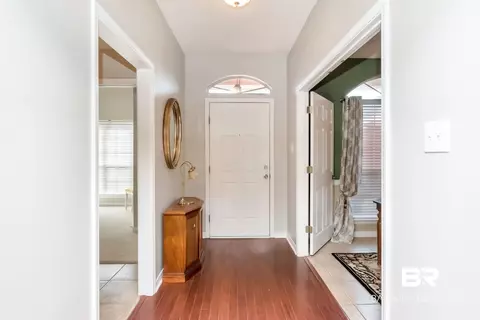 2220 Cresting Ct, Mobile, AL 36695 photo 3