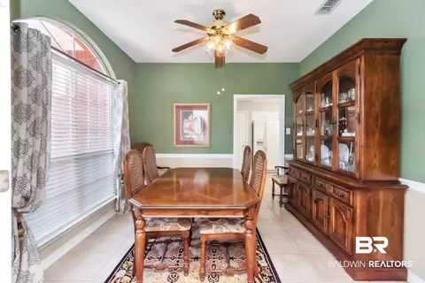 2220 Cresting Ct, Mobile, AL 36695 photo 4
